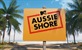 Aussie Shore