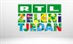 Zeleni heroji