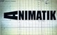 Animatik