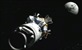 Apollo 13: Insajderska priča