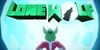 Beast Boy: Lone Wolf
