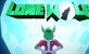 Beast Boy: Lone Wolf