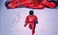 Akira