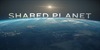 Zajednički planet