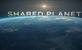 Zajednički planet