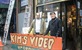 Kim's Video - Kultna videoteka