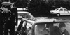 /images/2025-07/1972595c-9592-4126-8a05-ffca67.jpg