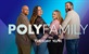Polyfamily