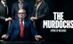Murdochovi: Carstvo utjecaja