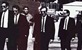 Reservoir Dogs