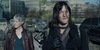 The Walking Dead: Daryl Dixon