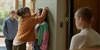 /images/2025-07/8cf9ed6c-43b0-4afe-bc1e-1e84ce.jpg