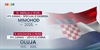 RTL Danas - mimohod 2025.