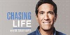 Žeđ za životom