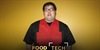 Food Tech