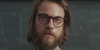 /images/2025-08/fd2d97f7-31f5-4259-af1c-631650.jpg