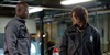 /images/2025-09/2c6cc09b-d995-4362-8d1e-faefe9.jpg