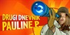 /images/2025-09/96a0b2a0-7aa8-4cd0-854a-a47b4e.jpg