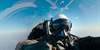 Top Guns: Nova generacija