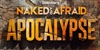 Naked and Afraid: Apocalypse