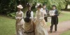 Obitelj Forsyte