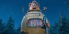 /images/2025-12/9bd0f946-1edf-46b4-90d7-70e660.jpg