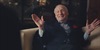 Mel Brooks: Devedesetdevetogodišnjak!