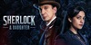 Sherlock i kćer
