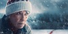/images/2026-02/f1415b13-9880-4723-bce0-f0ab0b.jpg