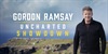 Gordon Ramsay: Borba kuharskih majstora