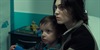/images/2026-03/1d78d818-130d-4f1a-a262-63b2c9.jpg