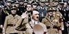 Hitler: Izgubljene vrpce Trećeg Reicha