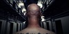 World's Most Dangerous Prisoners