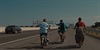 /images/2026-04/b63a7860-0357-4699-a30f-1f605a.jpg