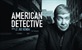 American Detective With Lt. Joe Kenda