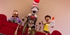 /images/2026-06/15a6942a-604e-4b2d-8ae2-512b3c.jpg