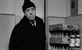 Il compagno Don Camillo