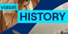 1776.: Američka neovisnost