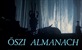 Almanah jeseni