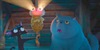 /images/2026-06/32bb2b63-9563-4be7-8f8e-42d1ab.jpg