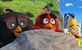 Angry Birds film