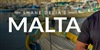 Malta sa Shaneom Delijom