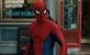 Spider-Man: Novo doba