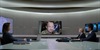 /images/2026-06/917091af-9c8f-4029-9fdb-a2b708.jpg