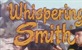 Whispering Smith