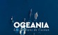 Čuvari oceana