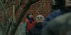 /images/2026-06/c2ea9667-c261-43f9-a6c2-5ba875.jpg