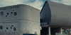 /images/2026-06/e4891167-6616-4e7f-86f5-0e2d0d.jpg