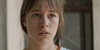 /images/2026-06/edf986e4-73bc-49f9-bd2c-38f56b.jpg
