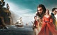 Sandokan: Princ pirata